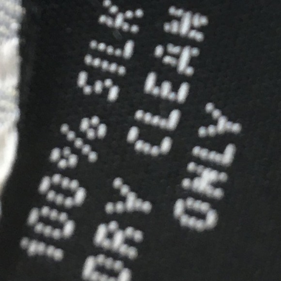 PRONTO UOMO SILK TIE - Picture 4 of 12